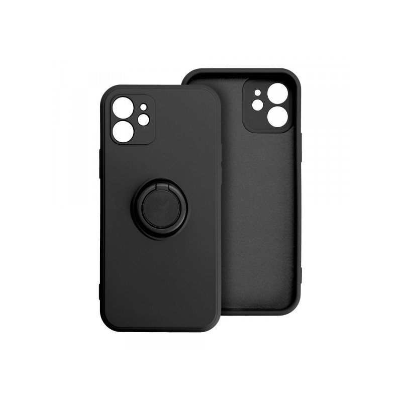 Чехол для iphone 14