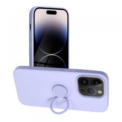 iphone 14 pro vāciņi un maciņi