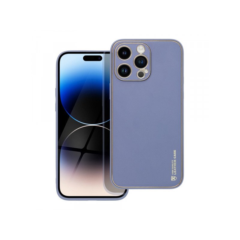 Чехол для iphone 14 pro max