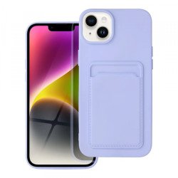 iphone 14 pro max vāciņi un maciņi