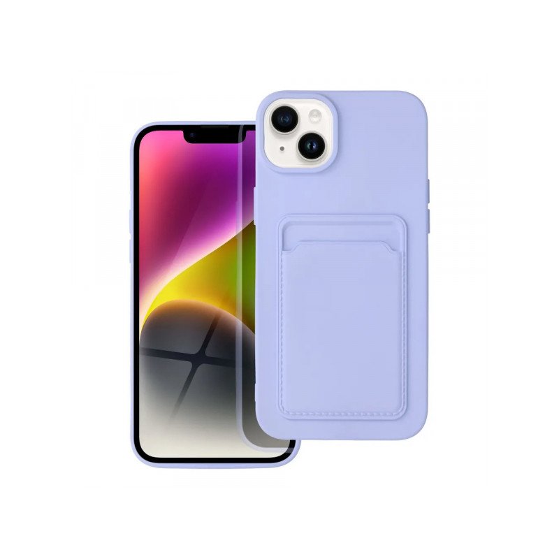 iphone 14 pro max vāciņi un maciņi