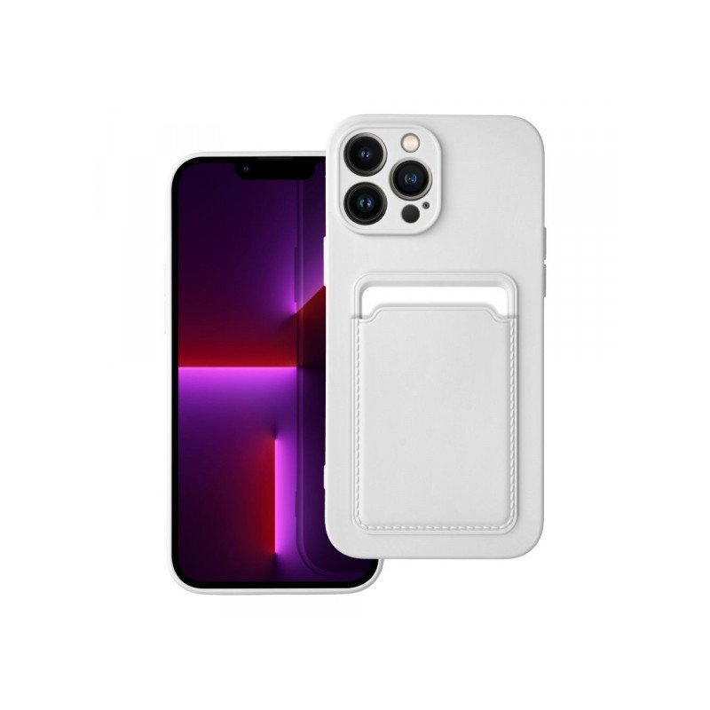 iphone 14 plus vāciņi un maciņi