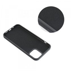 Vaciņi un Maciņi - SILICONE Case for IPHONE 14