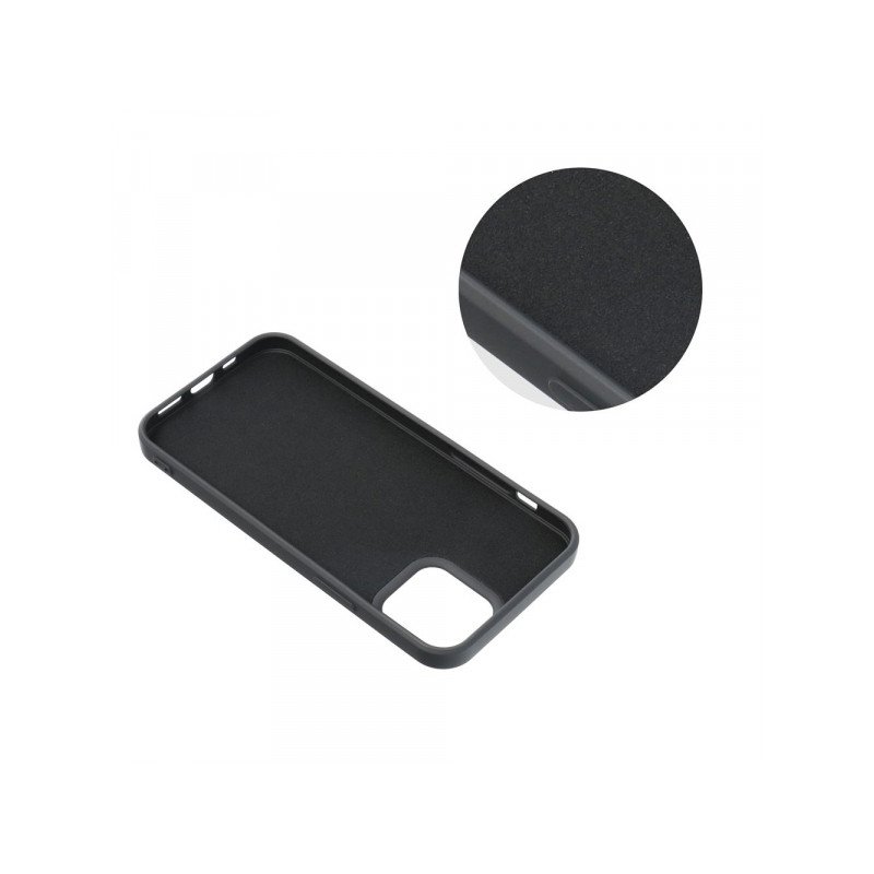 Vaciņi un Maciņi - SILICONE Case for IPHONE 14