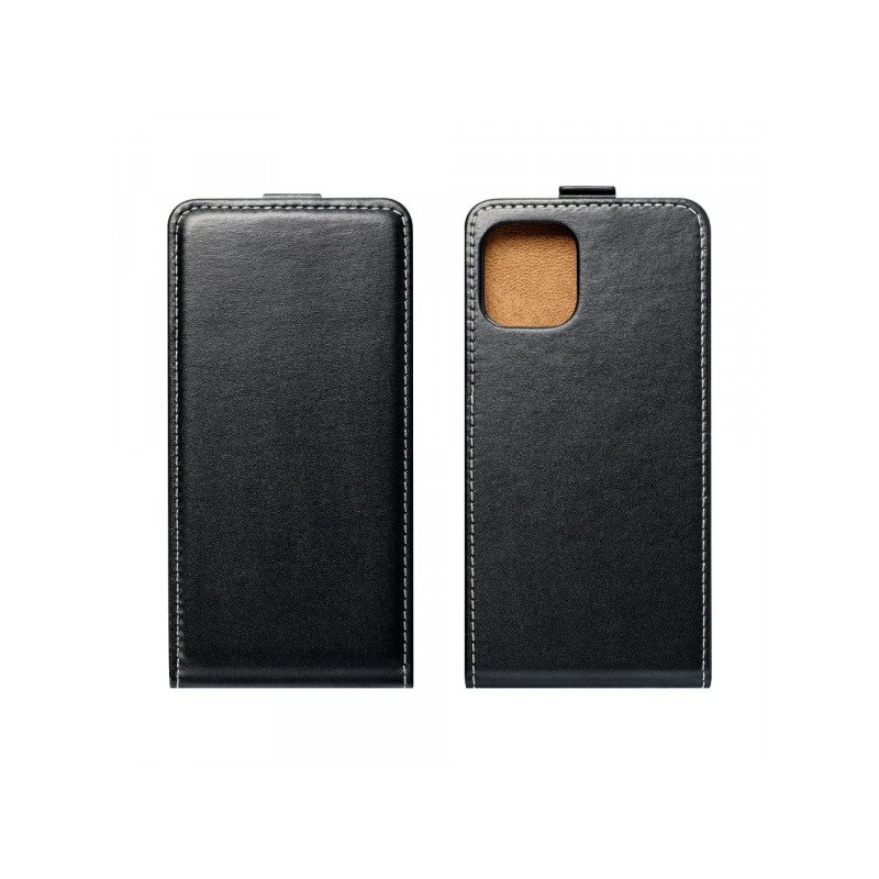 Vaciņi un Maciņi - Flip Case SLIM FLEXI FRESH for