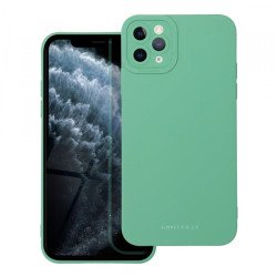 Чехол для iphone 11 pro