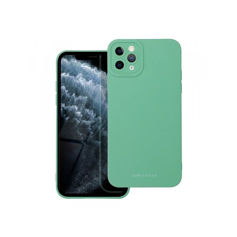 iphone 11 pro vāciņi un maciņi