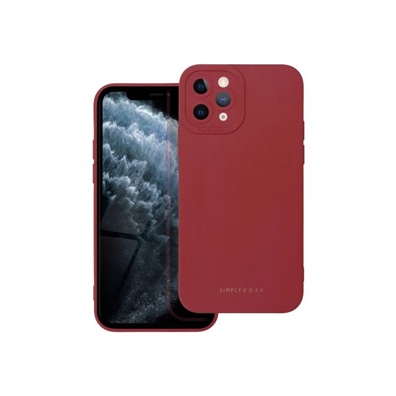Чехол для iphone 11 pro max