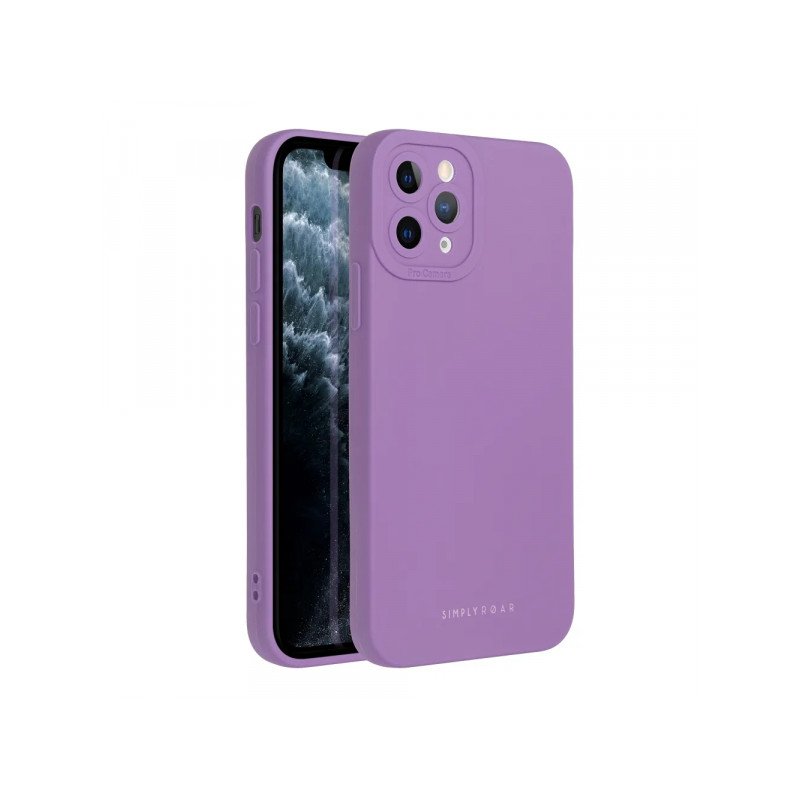 Чехол для iphone 11 pro max