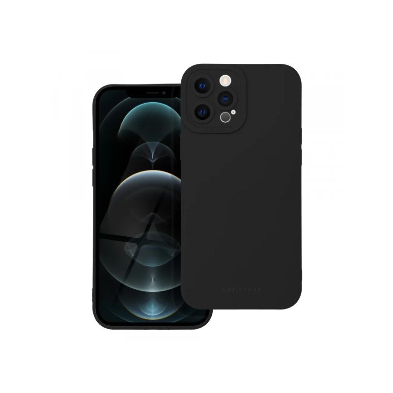 Чехлы и задние крышки Apple iPhone 12 Pro Max