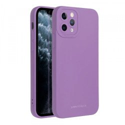 iphone 12 pro max vāciņi un maciņi
