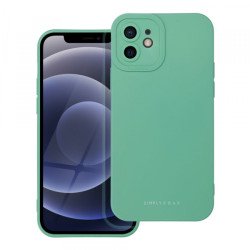 Samsung Galaxy A53 Zaļš-Maciņi