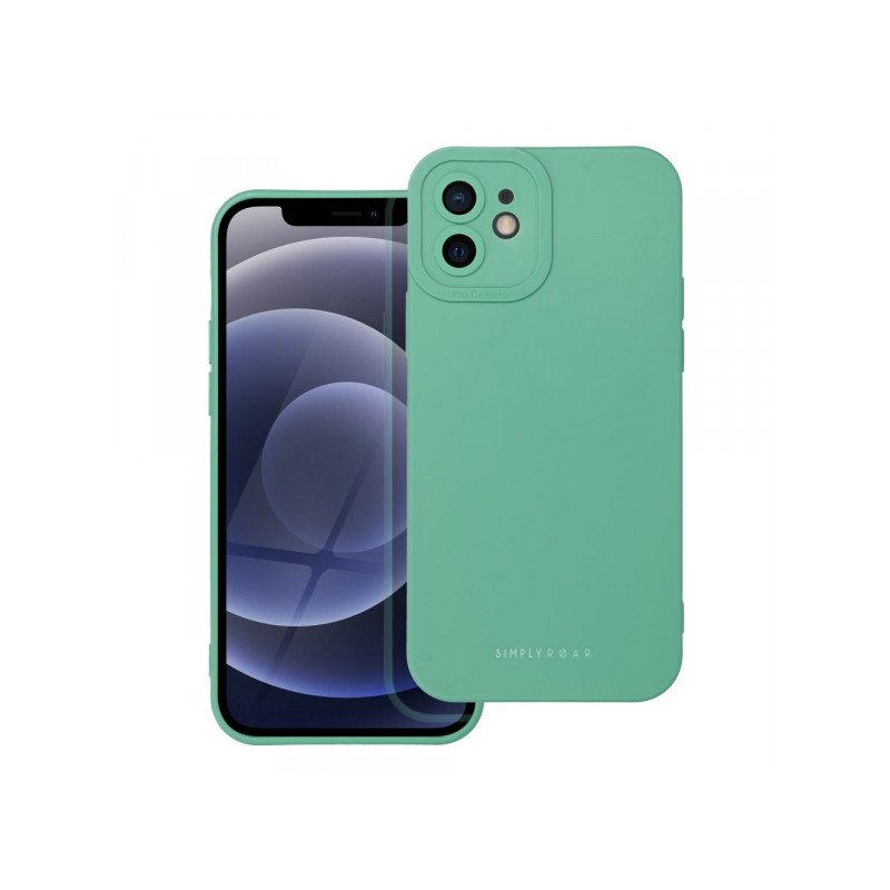 Samsung Galaxy A53 Zaļš-Maciņi