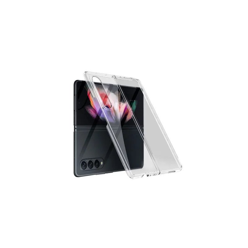galaxy z flip 4 5g vāciņi un maciņi