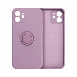 Чехол для iphone 14