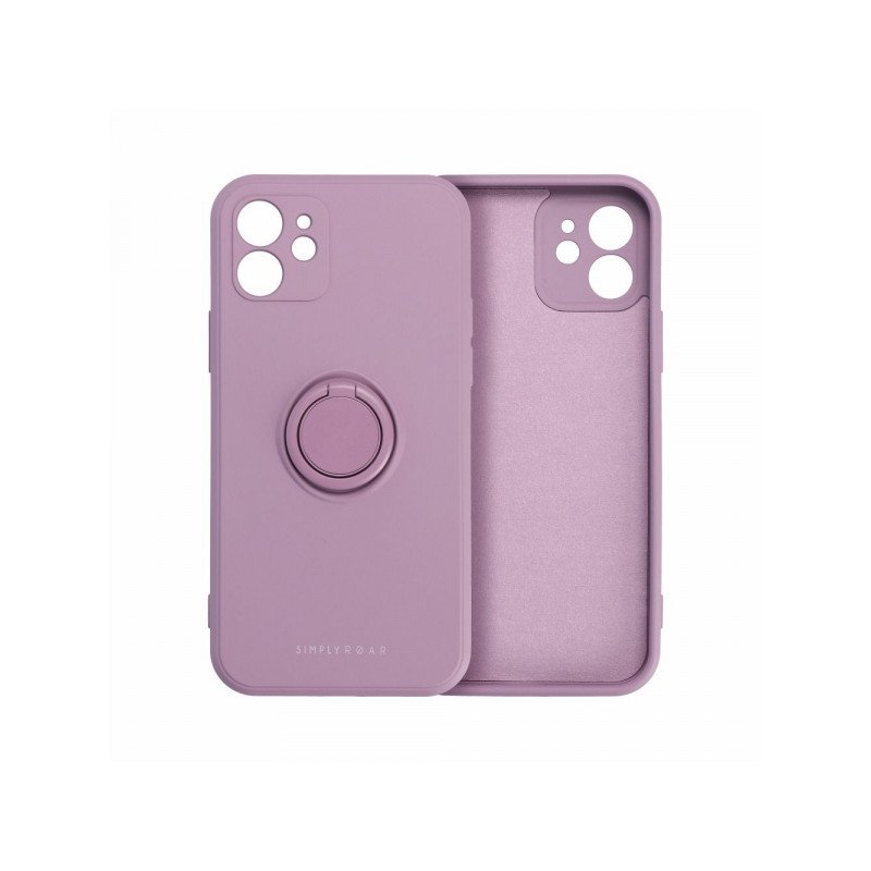 Чехол для iphone 14