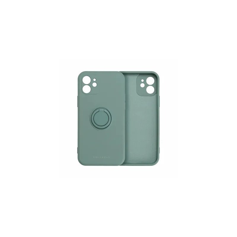 Чехол для iphone 14 pro