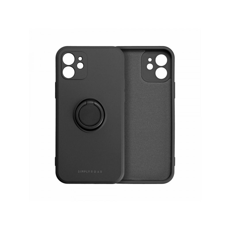 Чехлы и задние крышки Roar Amber Case - for