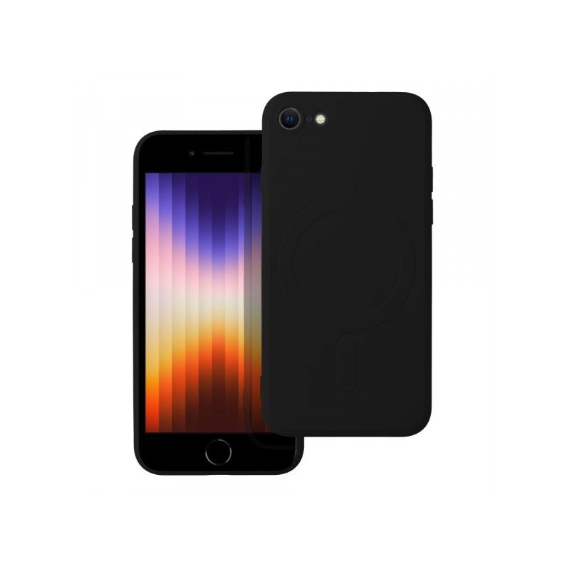 Чехол для iphone 7 / 8 / se 2020 / se 2022