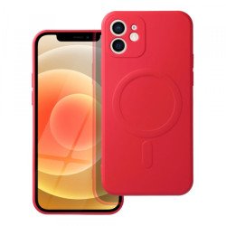 iphone 12 mini vāciņi un maciņi