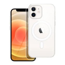Чехол для iphone 13