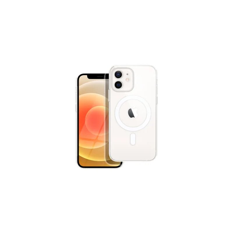 Чехол для iphone 13