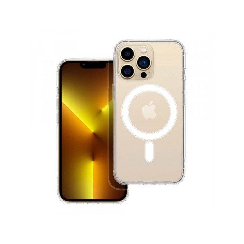 Чехол для iphone 12 pro max