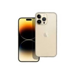 galaxy a33 5g vāciņi un maciņi