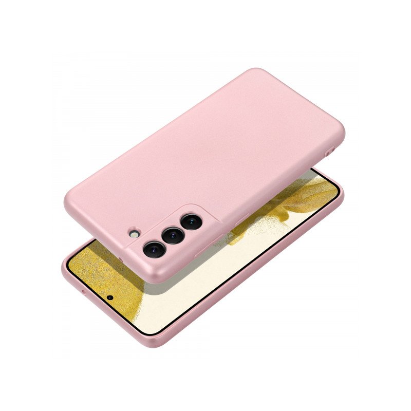 Чехол для galaxy s20 fe / s20 lite
