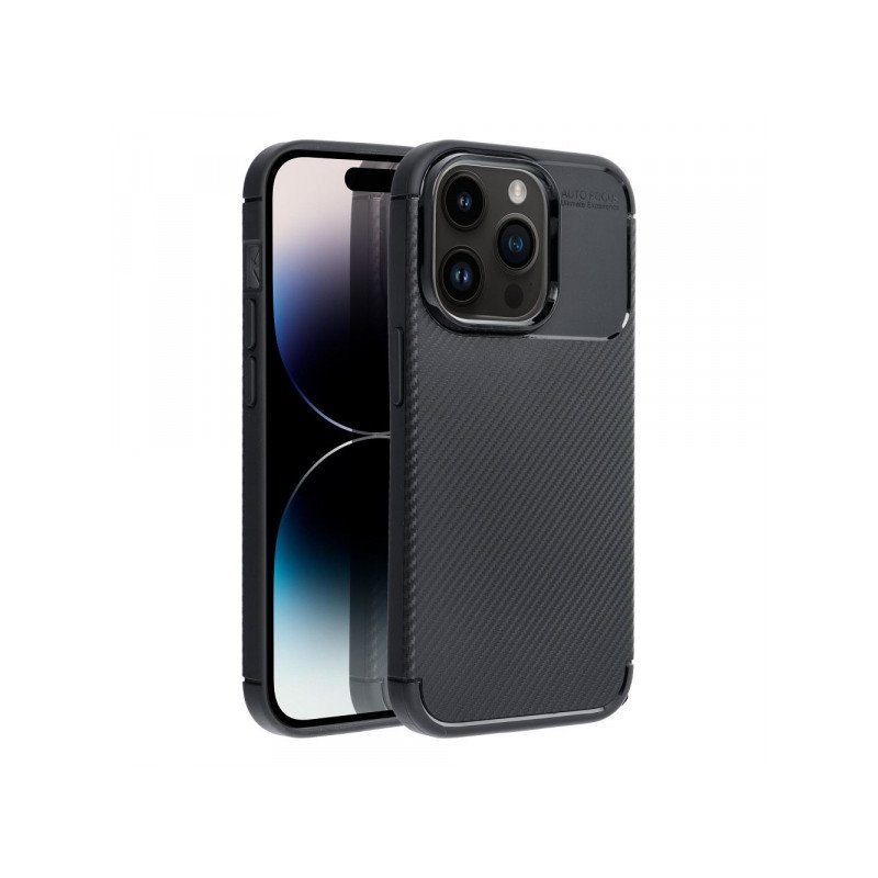 Чехол для iphone 7 / 8 / se 2020 / se 2022