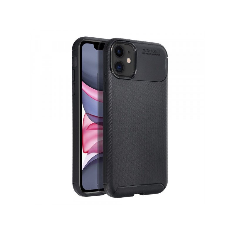 iphone 11 vāciņi un maciņi