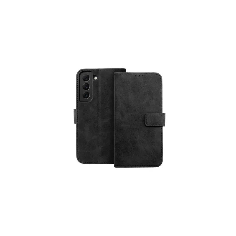 iphone 12 / 12 pro vāciņi un maciņi