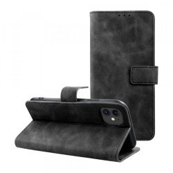 iphone 11 vāciņi un maciņi