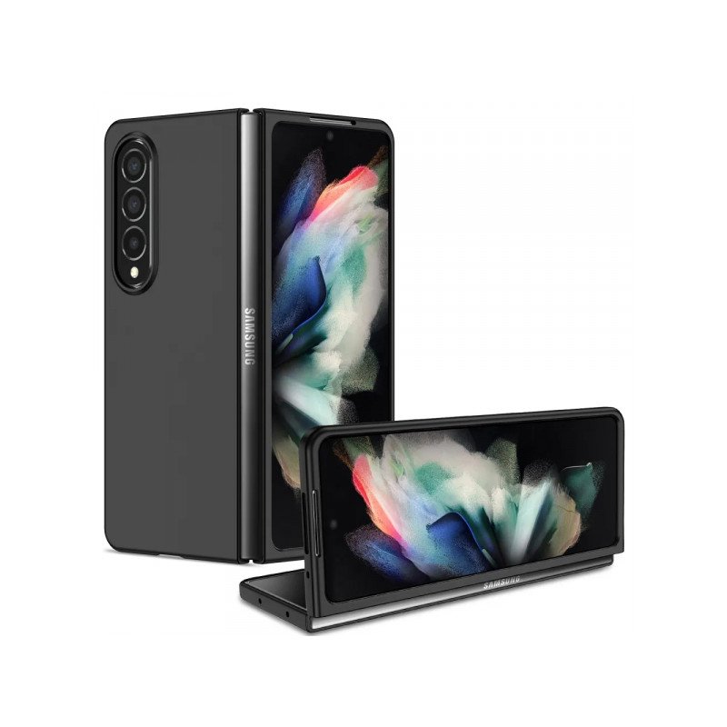 galaxy z fold 3 5g vāciņi un maciņi
