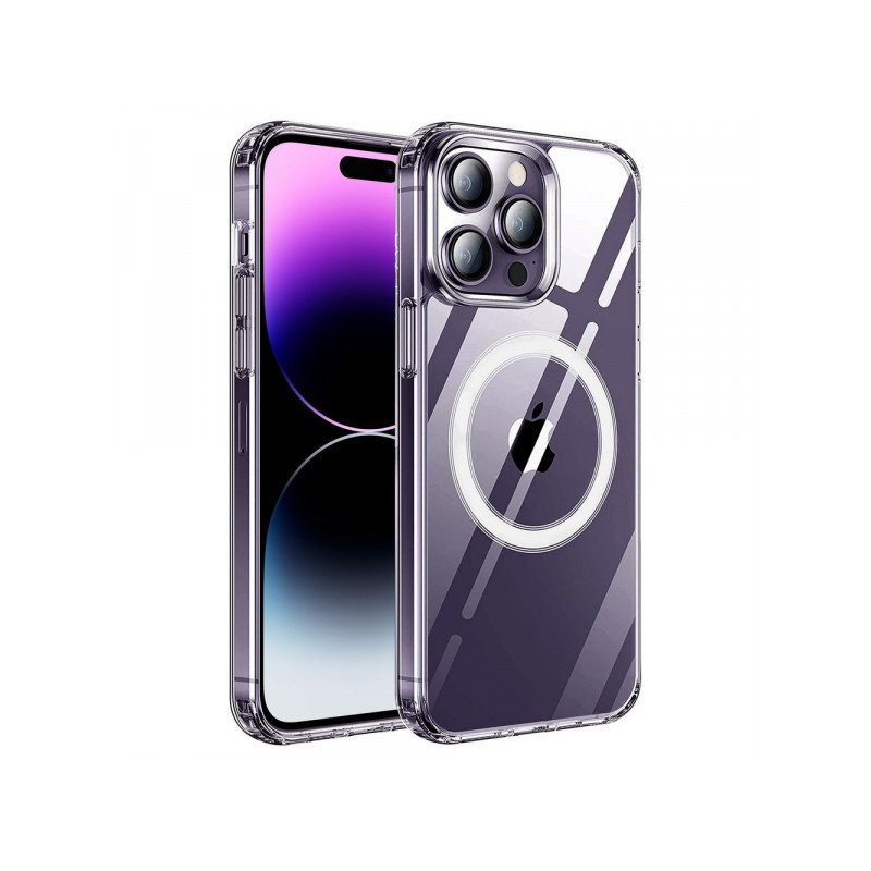 Чехол для iphone 14 pro max