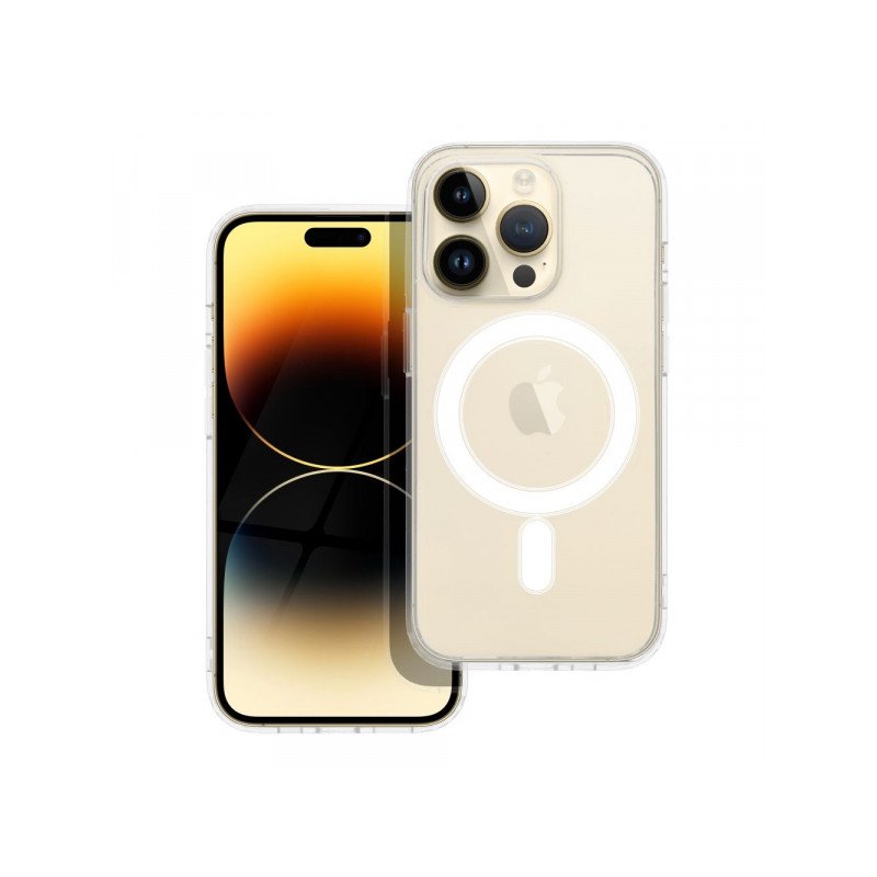Чехол для iphone 14 pro