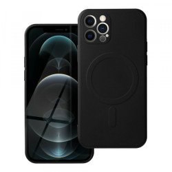 Чехлы и задние крышки Apple iPhone 14 Pro Max