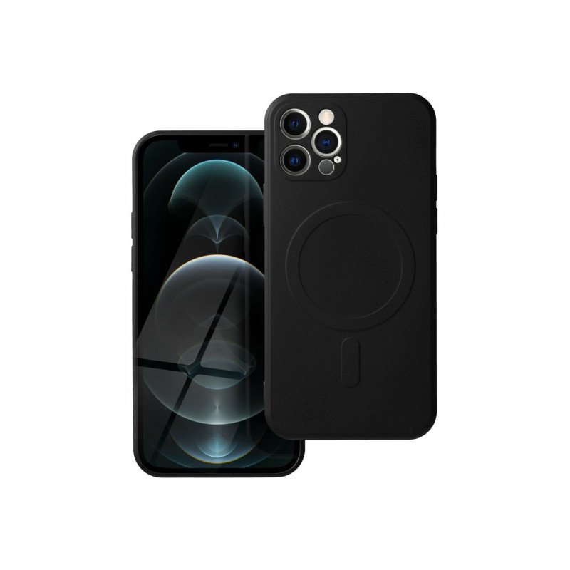 Чехлы и задние крышки Apple iPhone 14 Pro Max