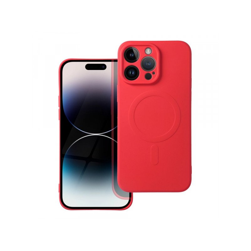 Чехол для iphone 14 pro max