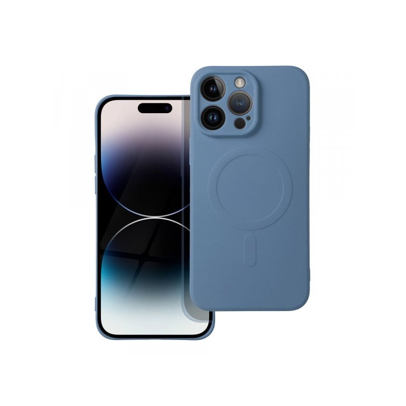 Чехол для iphone 14 pro max