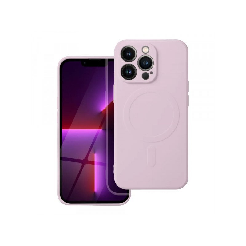 Чехол для iphone 14 pro max