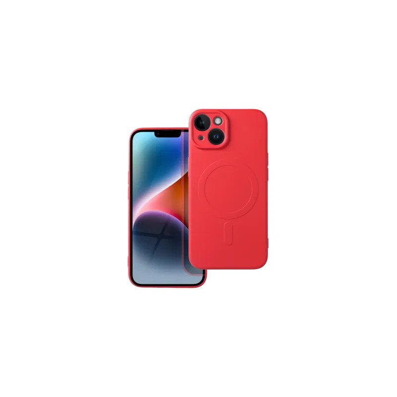 Чехол для iphone 14