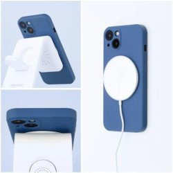 Чехол для iphone 14