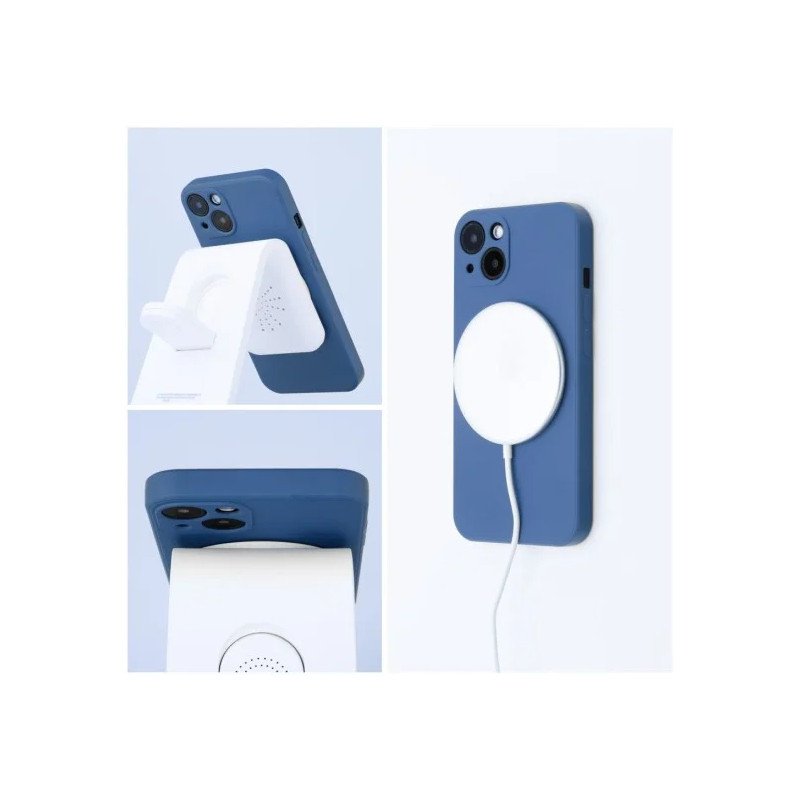 Чехол для iphone 14