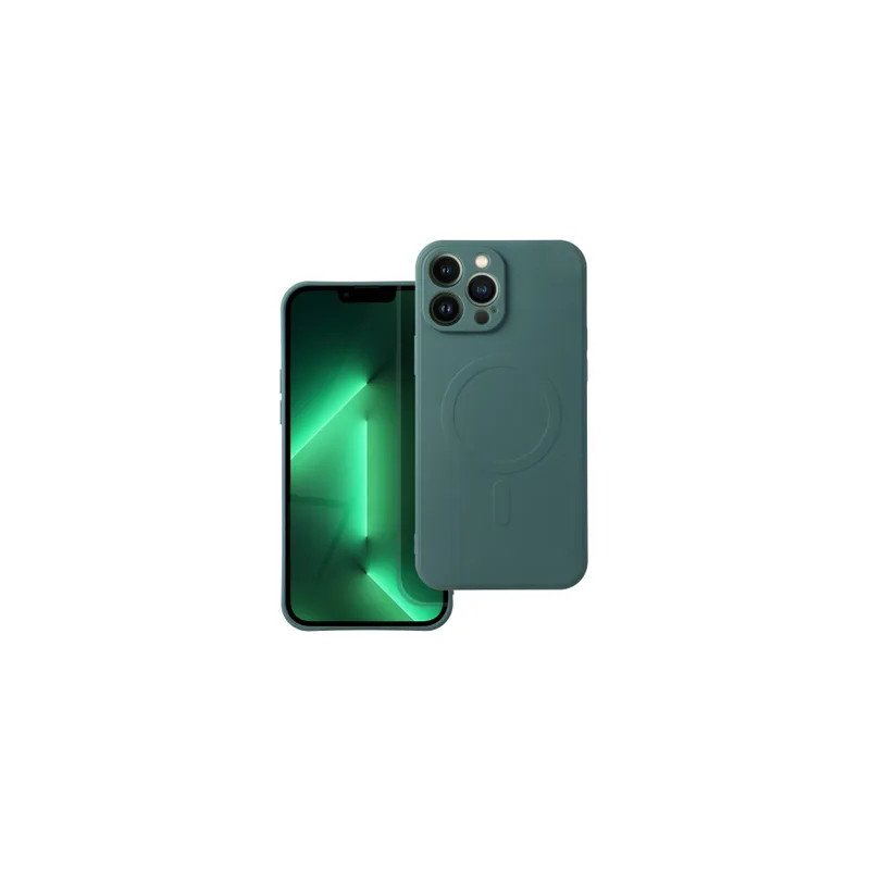 Чехол для iphone 13 pro max