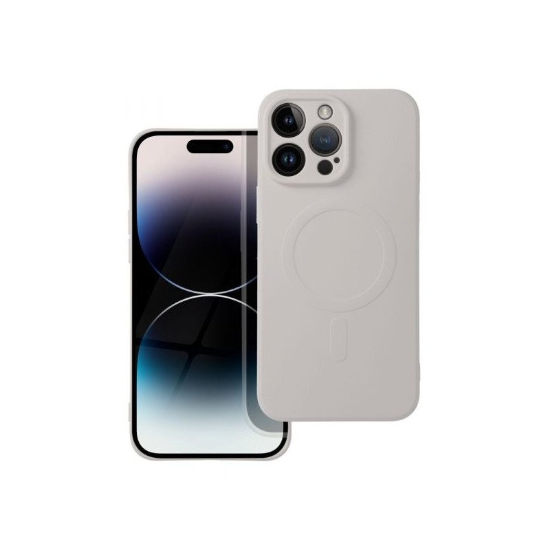 Чехол для iphone 14 pro