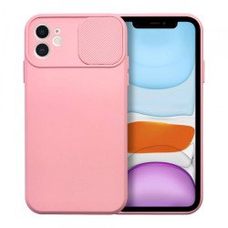 Vaciņi un Maciņi - SLIDE Case for IPHONE 13 Pro