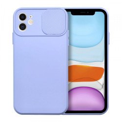 Чехол для iphone 13 pro max