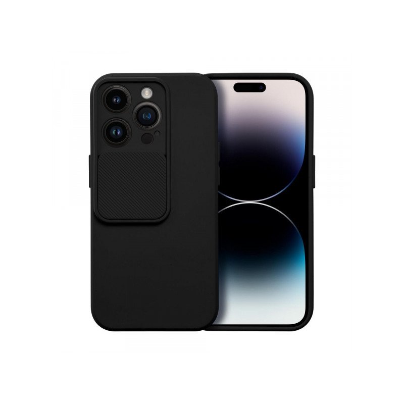Чехол для iphone 14 pro