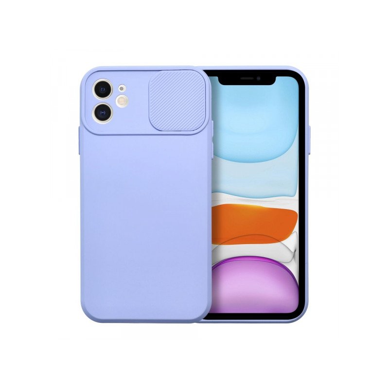Чехол для iphone x / xs